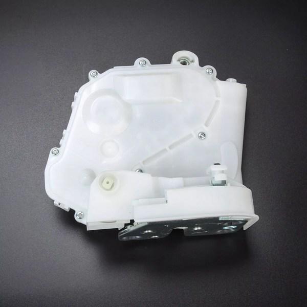 72610-SWA-A01 2610SWAA01: Fits 07-11 Honda CRV Rear Right Door Lock Actuator