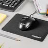 Mouse pad 21x18cm Rebel