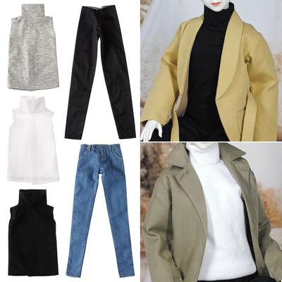Poppen en knuffels – Poppen accessoires en kleding