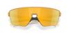 0OO9415 941504 42 [Oakley]
