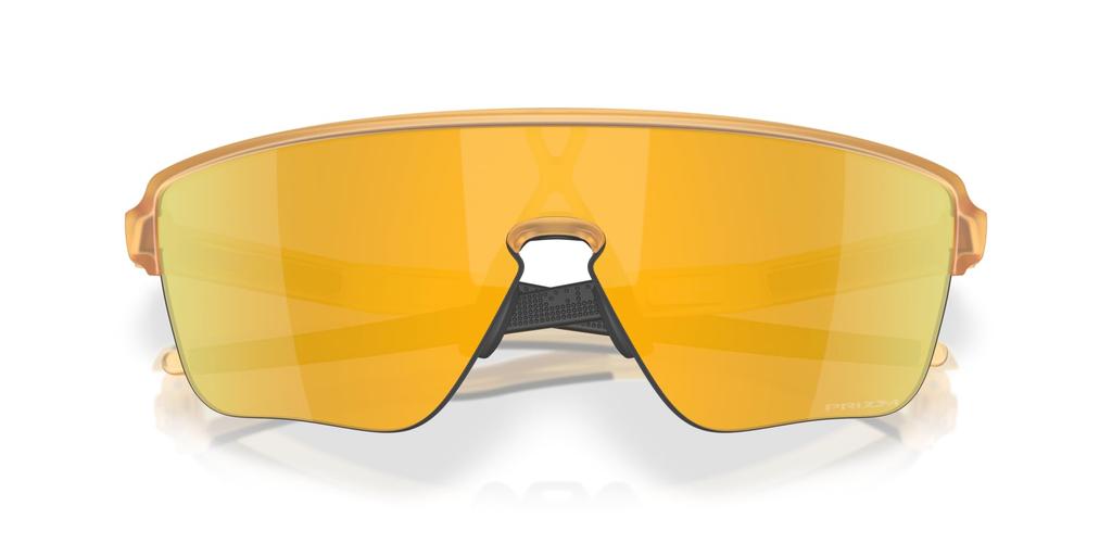 0OO9415 941504 42 [Oakley]