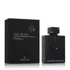 Armaf Club De Nuit Intense Man Eau De Parfum 200 Ml (man)
