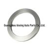 LR002461 fits the 2013 Range Rover Evoque's gearbox drain plug washer.