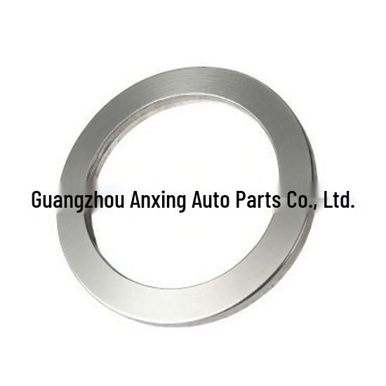 LR002461 fits the 2013 Range Rover Evoque's gearbox drain plug washer.