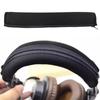 Headset Protective Headband Cover For M30 M40 M50 M50X M50S M40X M20X M30X Earphones Protectors Sleeve Cover