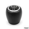 Pommeau de levier de vitesse 5/6 vitesses pour Chevrolet Chevy Cruze 2008/2009/2010/2011/2012 MT