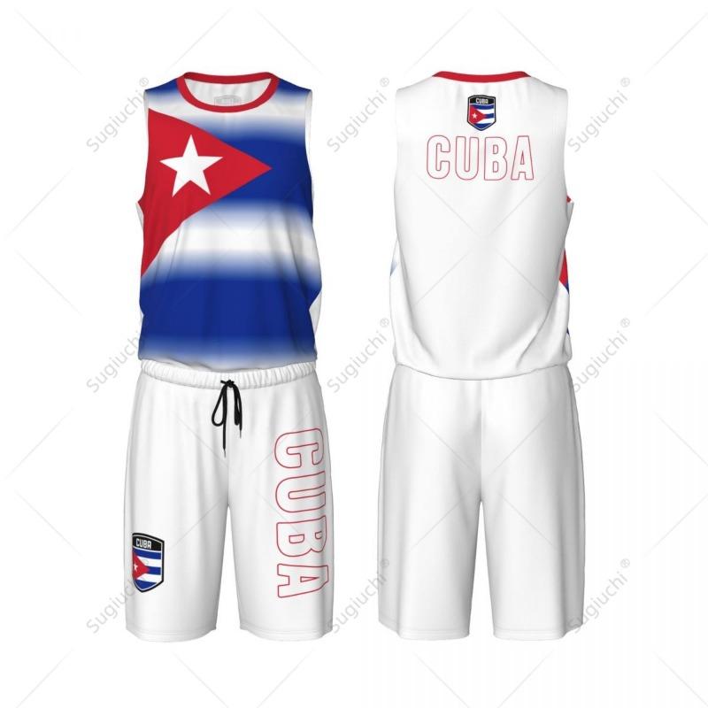 Sports Mesh T-shirt Yezidi Flag For Running Bike Soccer Tennis Football Fitness Tees 3D Printed Custom