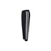 Sweatpants Women's Black GT4408
