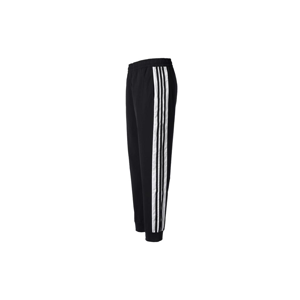 adidas Sweatpants Women's Black GT4408