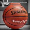 Spalding Guard Series Indoor/Outdoor Basketball
