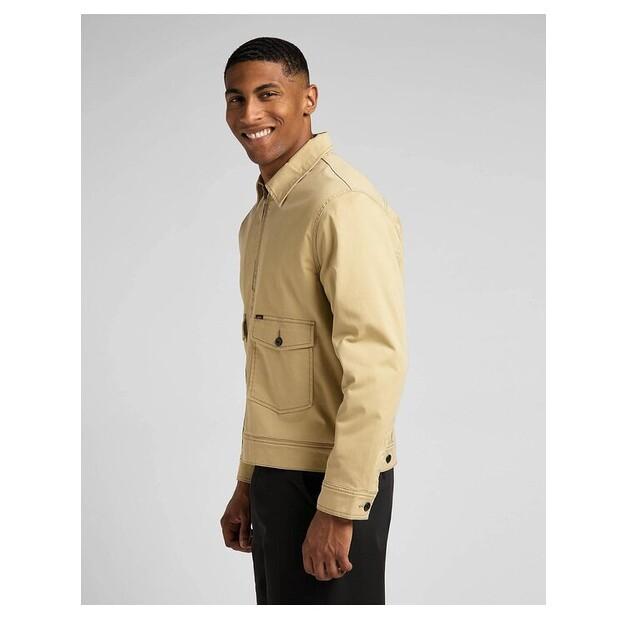 Куртка переходная Lee Куртка Chetopa