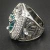 Philadelphia Eagles 2017 Championship Ring Replica Fan Collection
