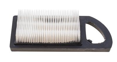 Plochý vzduchový filtr B&S Intek Powerbuilt originální díl 794421