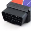 Bluetooth Auto Car Diagnostic Interface Scanner