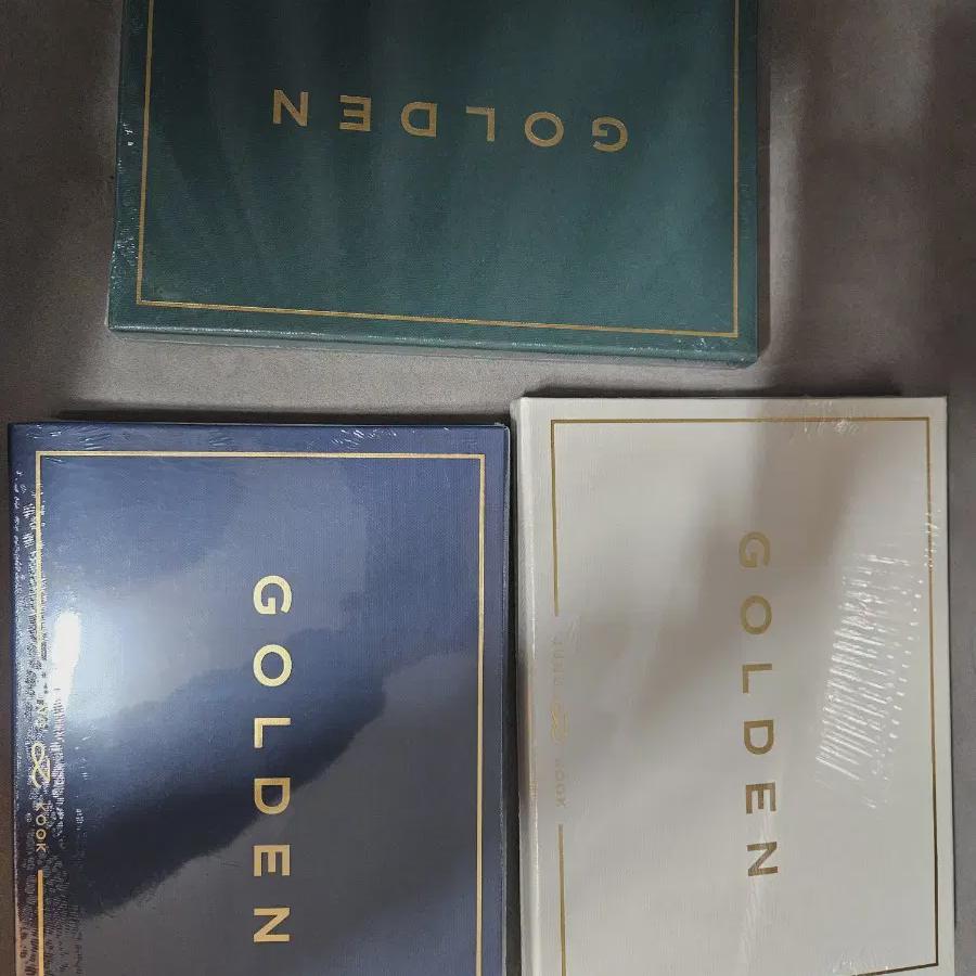 

Bts Jungkook Golden Album Set Weavers с бонусом за предварительный заказ
