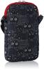Shoulder Bag for Women JCRD [Bianco]