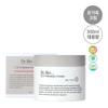 Dr. Bio ECO Hydraterende Crème 300g