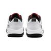 Nike Court Lite 2 White Women's AR8838-103