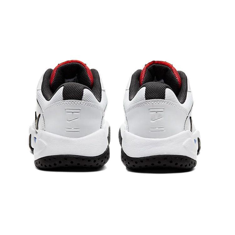 Nike Court Lite 2 White Women's AR8838-103