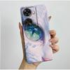 For Huawei Nova 12 SE Phone Case Nova 11 SE 12SE Fashion Soft Liquid Silicone Shockproof Protective Back Covers Anti Slip Fundas