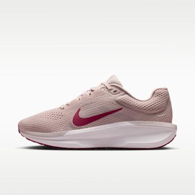 Nike Winflo 11 Running Shoes Women s 40
