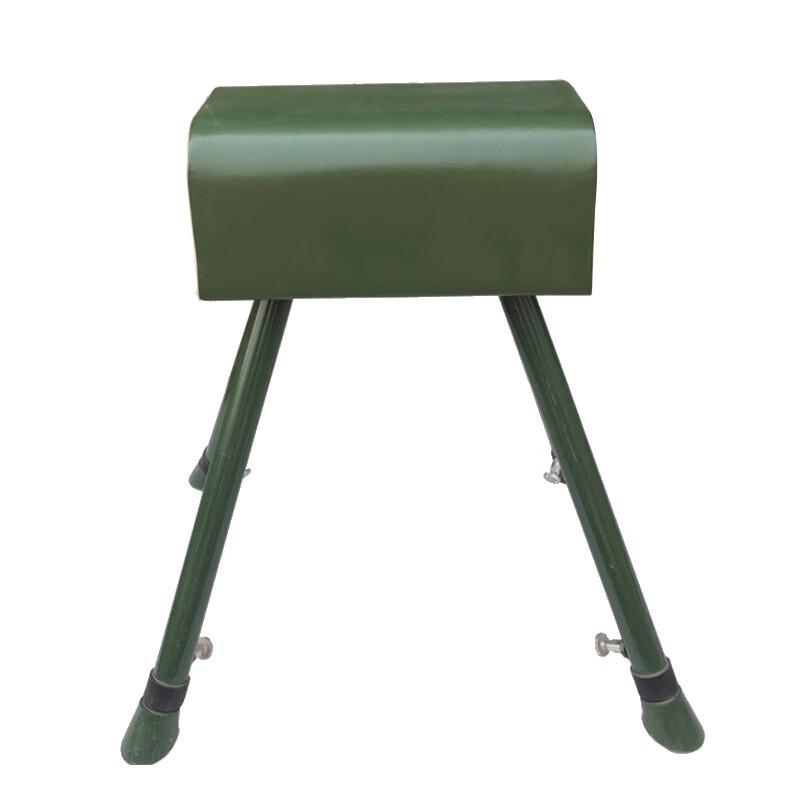 

Rongwen Gymnastics Vaulting Horse