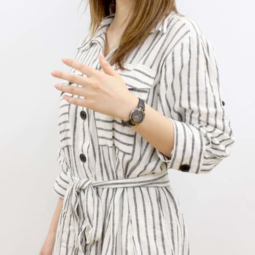 Citizen Watch Citizen L EM0659-25E Eco-Drive 100th Anniversary Limited Edition Models Women's