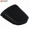 Compatible Rear Seat Cushion & Bag for Suzuki GSXR600/750 K4 (2004-05)