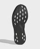 adidas Adizero Evo Sl M - Black / Kh9858