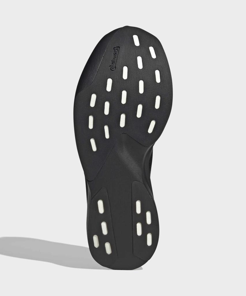 adidas Adizero Evo Sl M - Black / Kh9858