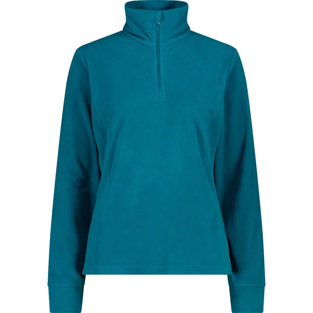 CMP Флис Sweat 3G27836