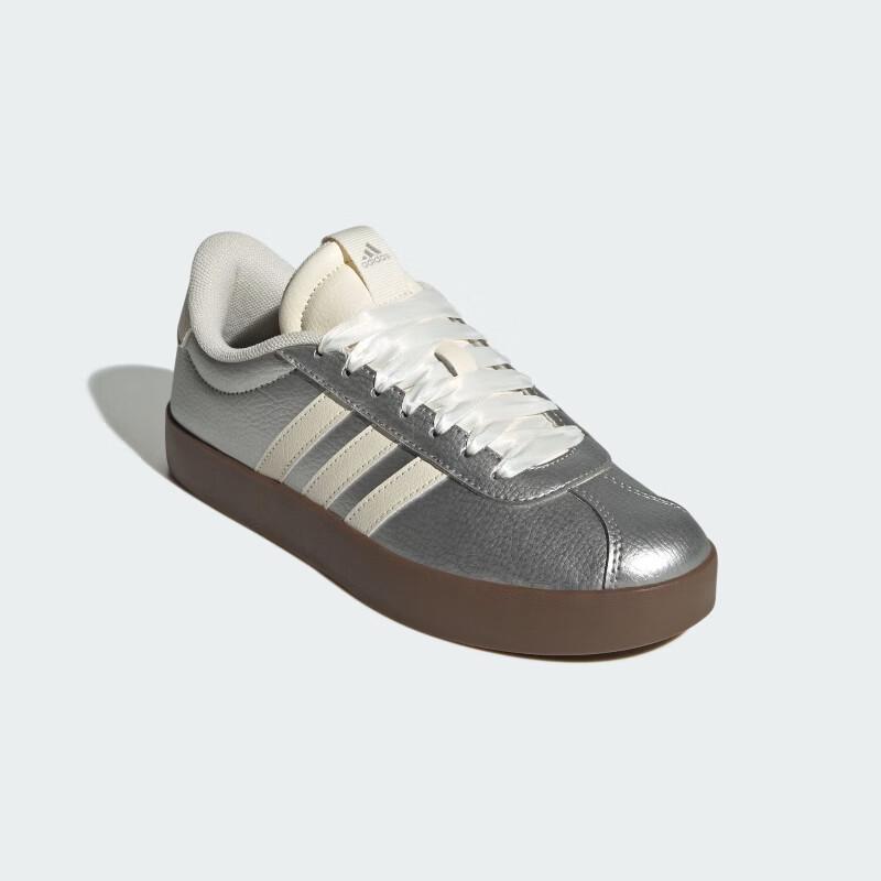 Adidas VL COURT Casual Shoes