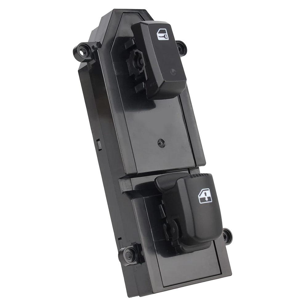 Front Right Side Power Window Switch 93575-2B000 For Hyundai Santa Fe 2007-2012