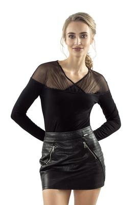 Bluse Eldar Karola S-XL Eldar