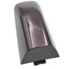 Land Rover Range Rover Sport Discovery Evoque Door Handle Cover