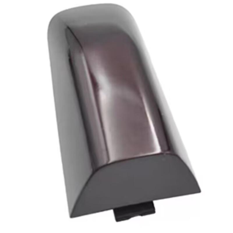 Land Rover Range Rover Sport Discovery Evoque Door Handle Cover