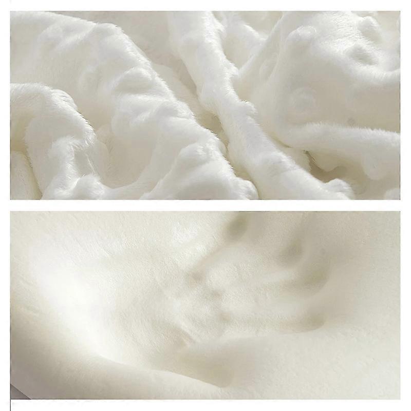 Slow Rebound Memory Foam Pillow Ultra-Quiet Adjustable Ergonomic Neck Support Pillow for Pressure Relief and Better Sleep