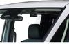 Front and Rear Dual 2MP microSD Night Vision CELLSTARDashcam CS-E200 Cameras, FullHD/HDR, 2.4-inch Display, (32GB) Included, GPS, Ver.2.