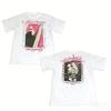 New Sale Drain Gang Bladee Martyr Tour Reprint Tshirt