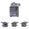 Echo Srm4605 4600 3800 Wt120b Trimmer Vergaser Ersatz für Gartengeräte