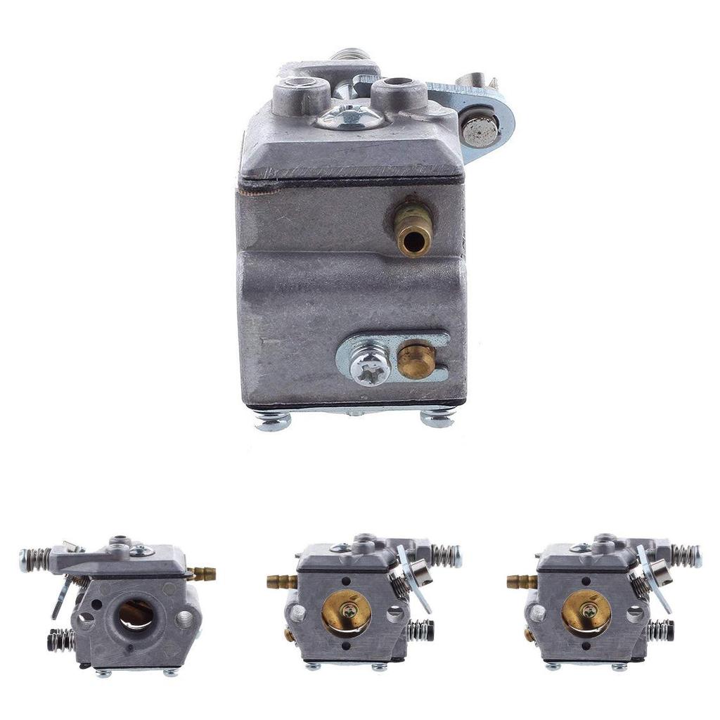 Echo Srm4605 4600 3800 Wt120b Trimmer Vergaser Ersatz für Gartengeräte