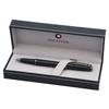 Sheaffer Prelude Gloss Black Lacquer Pen (Rollerball)