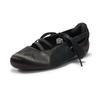 Puma Wmns Speedcat Ballet Etoile 'Black'