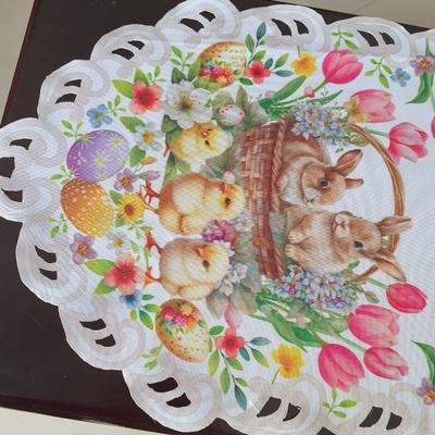 Accessori per la tavola – Runner da tavola