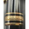 Used Montblanc Meisterstuck Classic Ballpoint Pen 10307