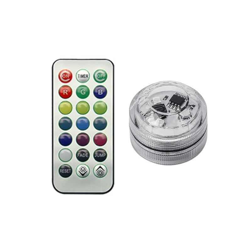 

Car LED Lighting Colorful LED Lights LED Footwell Lights LED Decorative Lights