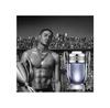 Rabanne Invictus Eau De Toilette