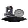 ZTE ZXV10 ET312 C-VA HD Video Conferencing System (CN Version)