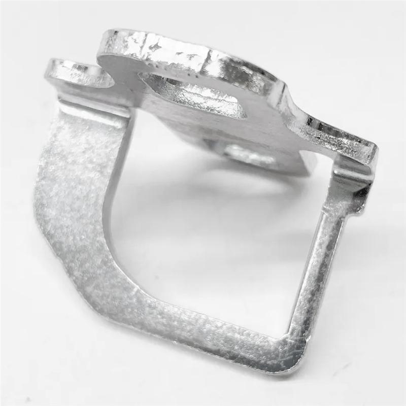 Car Trunk Latch Striker Tailgate Hinge For Mercedes-Benz W204 W205 W118 W212 W213 A2047580003, 2047580003