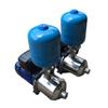 Automatic Variable Frequency Water Booster Pump for Constant Pressure Supply